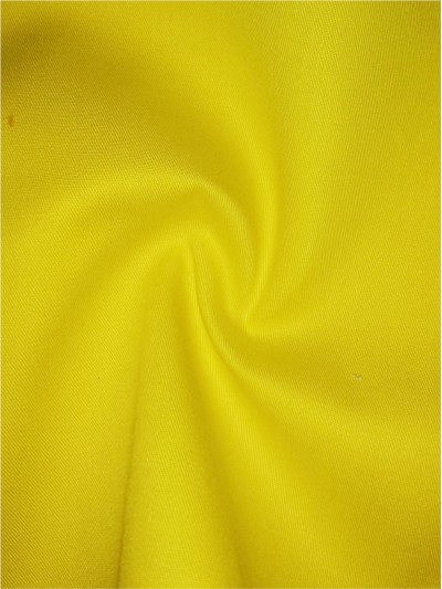 SD ZUPG C 32*32  130*70  抗紫外線布 45度照